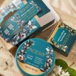Aceso Body Cream - Image 6