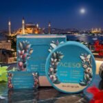 Aceso Body Cream - Image 8