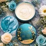 Aceso Body Cream - Image 9