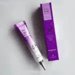3W Clinic Whitening & Anti-Wrinkle Hyaluronic Eye Cream