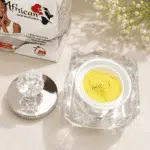 African Skin Whitening Cream