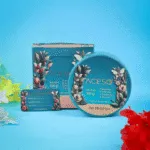 Aceso Body Cream