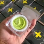 Dr. Jaysan Spot Out Whitening Night Cream