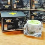 Dr. Jaysan Spot Out Whitening Night Cream
