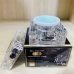 Dr. Jaysan Spot Out Whitening Night Cream
