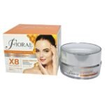 Fiorae Dark Spot & Anti Melasma Whitening Night Cream