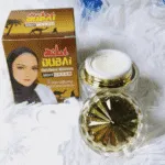 Dubai Glutathione Whitening Night Cream