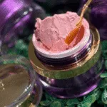 Gluta Koji Whitening Night Cream