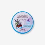 MEDB Lavender Healing Pudding Gel