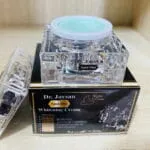 Dr. Jaysan Spot Out Whitening Night Cream