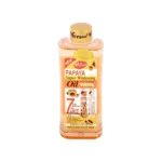 Veet Gold Papaya Super Whitening Oil