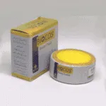 Biocos Beauty Cream
