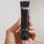 W.Skin Laboratory Stop Aging Peptide Eye Cream