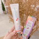 Beaute Korea Melasma-X 3D Whitening Cream