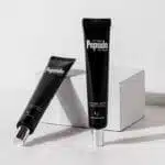 W.Skin Laboratory Stop Aging Peptide Eye Cream