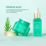 Braylee Acne Treatment Combo