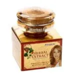 Feique Herbal Extract Whitening Freckle Removing Cream