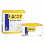 Biocos Beauty Cream