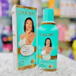Gold Skin Clarifying Body Lotion With Snail Slim