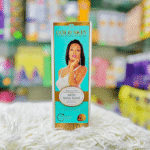 Gold Skin Clarifying Body Lotion With Snail Slim