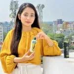 Sesa Harbal Hair Oil