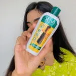 Sesa Harbal Hair Oil
