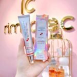 Beaute Korea Melasma-X 3D Whitening Cream