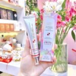 Beaute Korea Melasma-X 3D Whitening Cream