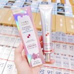 Beaute Korea Melasma-X 3D Whitening Cream