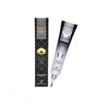 3W Clinic Black Pearl Eye Cream