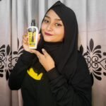 Sesa Harbal Hair Oil