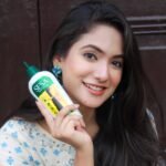 Sesa Harbal Hair Oil
