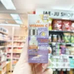 AR-Vitamin-C-Peptide-X10-Booster-Serum-10ml