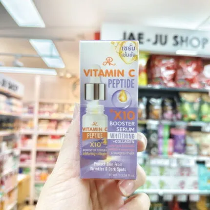 AR-Vitamin-C-Peptide-X10-Booster-Serum-10ml