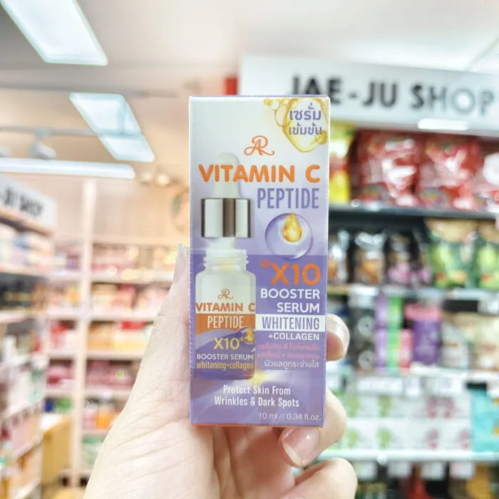 AR-Vitamin-C-Peptide-X10-Booster-Serum-10ml