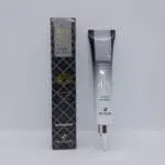 3W Clinic Black Pearl Eye Cream