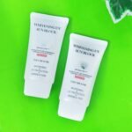 Jigott Whitening UV Sunblock SPF 50+