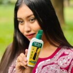 Sesa Harbal Hair Oil