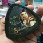 Parley 24K Gold Gleam Beauty Cream - Image 7