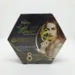 Parley 24K Gold Gleam Beauty Cream