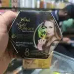 Parley 24K Gold Gleam Beauty Cream - Image 4