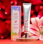 Beaute Korea Melasma-X 3D Whitening Cream