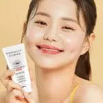 Jigott Whitening UV Sunblock SPF 50+