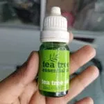 Tea Tree Oil Essential Oil