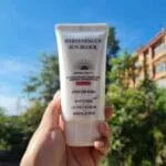 Jigott Whitening UV Sunblock SPF 50+