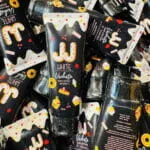 JJ White White Sun Lotion SPF 50 PA+++