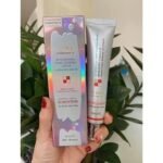 Beaute Korea Melasma-X 3D Whitening Cream