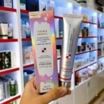 Beaute Korea Melasma-X 3D Whitening Cream