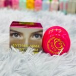 Gold Anti-Melasma Night Cream
