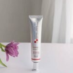 Beaute Korea Melasma-X 3D Whitening Cream